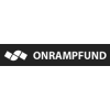 OnRamp Fund